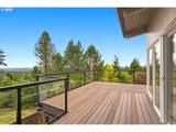 12533 55TH Pl - Photo 21