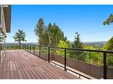 12533 55TH Pl - Photo 4