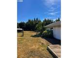 116 Mulkey Ln - Photo 6