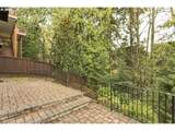 16327 Gemstone Ct - Photo 41