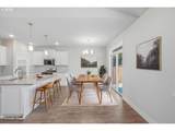 35541 Valley View Dr - Photo 10