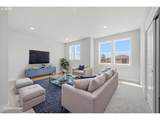 35541 Valley View Dr - Photo 11