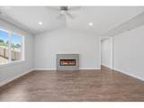 35541 Valley View Dr - Photo 14