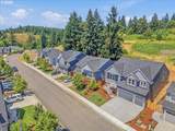 35541 Valley View Dr - Photo 4