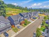 35541 Valley View Dr - Photo 5
