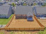 35541 Valley View Dr - Photo 6