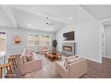 35541 Valley View Dr - Photo 7
