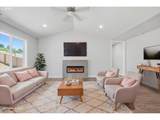 35541 Valley View Dr - Photo 8