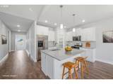 35541 Valley View Dr - Photo 9