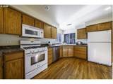 3350 Edgewater Dr - Photo 10