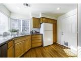 3350 Edgewater Dr - Photo 11