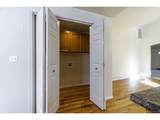 3350 Edgewater Dr - Photo 12