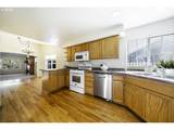 3350 Edgewater Dr - Photo 13