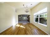 3350 Edgewater Dr - Photo 14