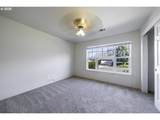 3350 Edgewater Dr - Photo 15