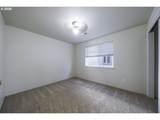 3350 Edgewater Dr - Photo 16