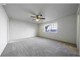 3350 Edgewater Dr - Photo 18