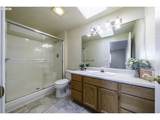 3350 Edgewater Dr - Photo 19