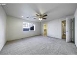 3350 Edgewater Dr - Photo 20