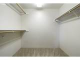 3350 Edgewater Dr - Photo 21