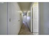 3350 Edgewater Dr - Photo 22