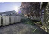 3350 Edgewater Dr - Photo 23