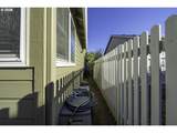 3350 Edgewater Dr - Photo 24