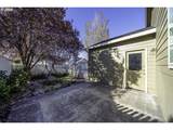 3350 Edgewater Dr - Photo 25