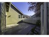 3350 Edgewater Dr - Photo 26