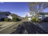 3350 Edgewater Dr - Photo 27