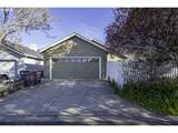 3350 Edgewater Dr - Photo 28