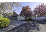 3350 Edgewater Dr - Photo 29