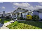 3350 Edgewater Dr - Photo 3