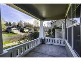 3350 Edgewater Dr - Photo 4