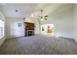 3350 Edgewater Dr - Photo 5