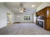 3350 Edgewater Dr - Photo 6