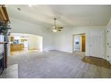 3350 Edgewater Dr - Photo 7