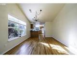 3350 Edgewater Dr - Photo 8