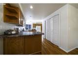 3350 Edgewater Dr - Photo 9