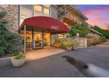 4460 Scholls Ferry Rd - Photo 1