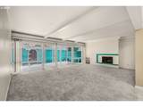 4460 Scholls Ferry Rd - Photo 10