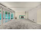 4460 Scholls Ferry Rd - Photo 11