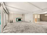 4460 Scholls Ferry Rd - Photo 12