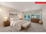 4460 Scholls Ferry Rd - Photo 14
