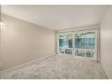 4460 Scholls Ferry Rd - Photo 15