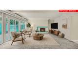 4460 Scholls Ferry Rd - Photo 2
