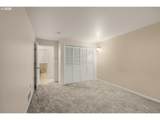 4460 Scholls Ferry Rd - Photo 20