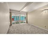 4460 Scholls Ferry Rd - Photo 21