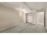 4460 Scholls Ferry Rd - Photo 22