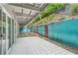 4460 Scholls Ferry Rd - Photo 23